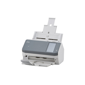 skener-ricoh-fi-7300nx-a4-wifi-dadf-lan-sivi-pa03768-b001-70515-156500016.webp
