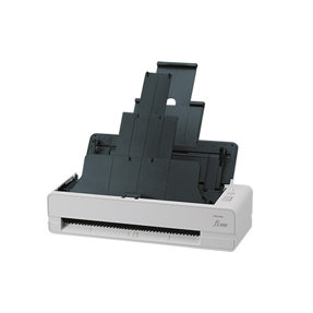 Skener Ricoh fi-800R, A4, DADF, USB, bijeli, PA03795-B001