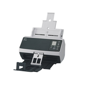 skener-ricoh-fi-8170-a4-dadf-lan-sivi-pa03810-b051-33423-156500015.webp