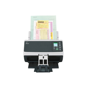skener-ricoh-fi-8170-a4-dadf-lan-sivi-pa03810-b051-38357-156500015.webp