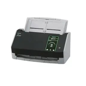 Skener Ricoh ScanSnap fi-8040, A4, DADF, LAN, sivi, PA03836-B001