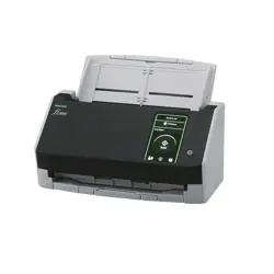 Skener Ricoh ScanSnap fi-8040, PA03836-B001