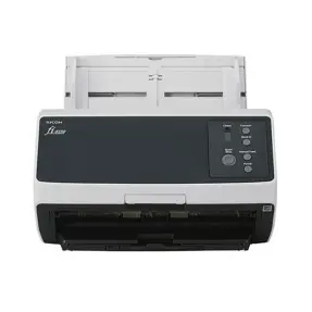 skener-ricoh-scansnap-fi-8150-a4-dadf-lan-sivi-pa03810-b101-14766-156500007.webp