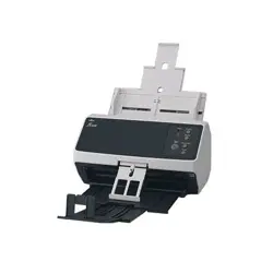 Skener Ricoh Scansnap fi-8150, PA03810-B101