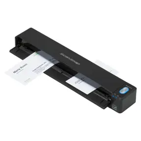 skener-ricoh-scansnap-ix100-a4-wifi-crni-mobilni-pa03688-b00-62343-156500001.webp