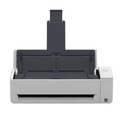 Skener Ricoh ScanSnap ix1300, bijeli, PA03805-B001