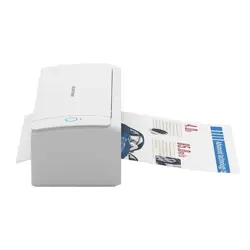 Skener Ricoh ScanSnap ix1300, bijeli, PA03805-B001