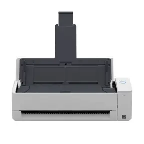 Skener Ricoh ScanSnap ix1300, A4, WiFi, DADF, bijeli, PA03805-B001
