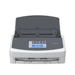 Skener Ricoh ScanSnap ix1600, sivi, PA03770-B401