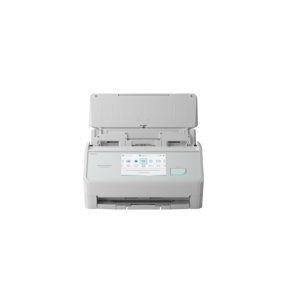 skener-ricoh-scansnap-ix2500-a4-wifi-adf-bijeli-pa03860-b101-99985-156500008.webp