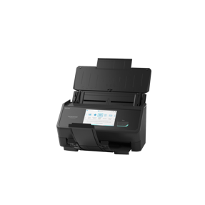 skener-ricoh-scansnap-ix2500-a4-wifi-dadf-crni-pa03860-b001-20257-156500009.webp
