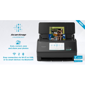 skener-ricoh-scansnap-ix2500-a4-wifi-dadf-crni-pa03860-b001-53451-156500009.webp