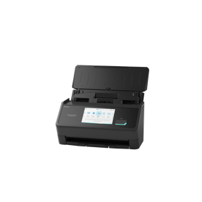 skener-ricoh-scansnap-ix2500-a4-wifi-dadf-crni-pa03860-b001-79973-156500009.webp