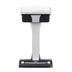 Skener Ricoh ScanSnap SV600, bijeli, PA03641-B301