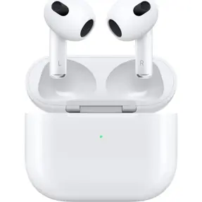 slusalice-apple-airpods-3rd-generation-mme73zma-1076-077900287.webp