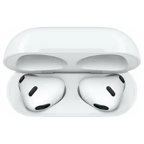 slusalice-apple-airpods-3rd-generation-mme73zma-1419-077900287.webp