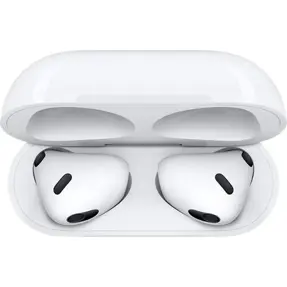slusalice-apple-airpods-3rd-generation-mme73zma-2350-077900287.webp