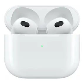 slusalice-apple-airpods-3rd-generation-mme73zma-25-077900287.webp