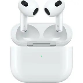 slusalice-apple-airpods-3rd-generation-mme73zma-368-077900287.webp