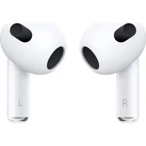 slusalice-apple-airpods-3rd-generation-mme73zma-785-077900287.webp