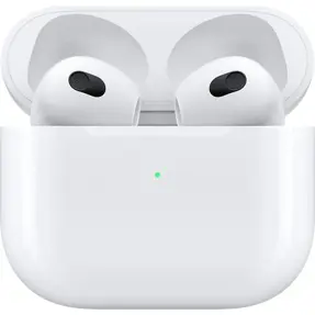 slusalice-apple-airpods-3rd-generation-mme73zma-80297-077900287.webp