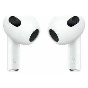 slusalice-apple-airpods-3rd-generation-mme73zma-99853-077900287.webp