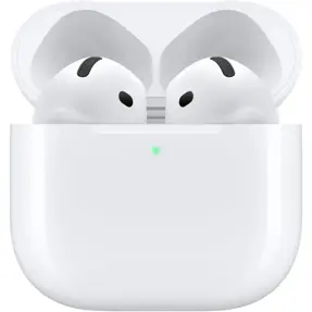 slusalice-apple-airpods-4-with-active-noise-cancellation-whi-61628-077900522.webp