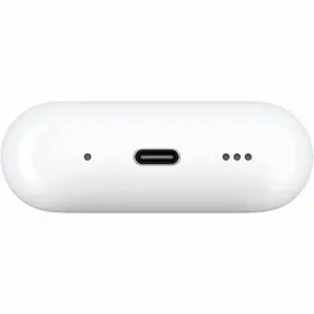 slusalice-apple-airpods-pro-2nd-gen-with-magsafe-usb-c-mtjv3-24739-077900426.webp
