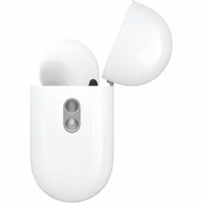 slusalice-apple-airpods-pro-2nd-gen-with-magsafe-usb-c-mtjv3-24925-077900426.webp