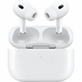 Slušalice Apple AirPods Pro 2nd Gen, with MagSafe, USB-C, MTJV3ZM/A