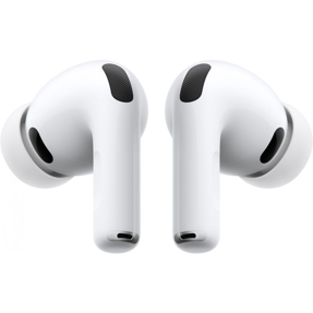 Slušalice Apple AirPods Pro 3, White, MFHP4ZM/A
