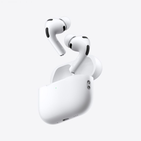 slusalice-apple-airpods-pro-3-white-mfhp4zma-97684-077900524.webp