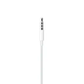 slusalice-apple-earpods-35mm-bijele-mwu53zma-65020-077900472.webp