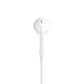 slusalice-apple-earpods-35mm-bijele-mwu53zma-65905-077900472.webp