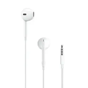 slusalice-apple-earpods-35mm-bijele-mwu53zma-66639-077900472.webp