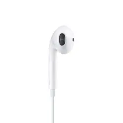 Slušalice Apple EarPods, 3.5mm, bijele, MWU53ZM/A