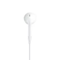 Slušalice Apple EarPods, usb-c, bijele, MYQY3ZM/A