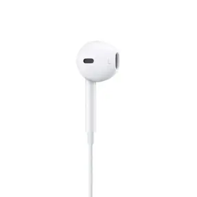 slusalice-apple-earpods-usb-c-bijele-myqy3zma-63339-077900473.webp