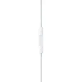 slusalice-apple-earpods-usb-c-bijele-myqy3zma-64377-077900473.webp