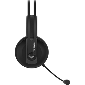 slusalice-asus-headset-tuf-gaming-h7-usb-35mm-71-crne-90yh02-38803-077100022.webp