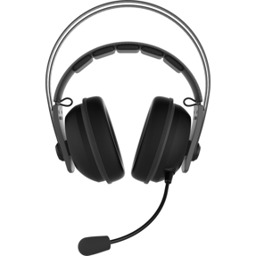 slusalice-asus-headset-tuf-gaming-h7-usb-35mm-71-crne-90yh02-39123-077100022.webp