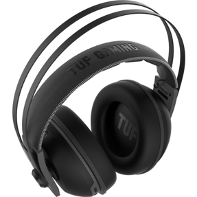 slusalice-asus-headset-tuf-gaming-h7-usb-35mm-71-crne-90yh02-53314-077100022.webp