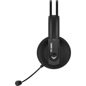 slusalice-asus-headset-tuf-gaming-h7-usb-35mm-71-crne-90yh02-69722-077100022.webp