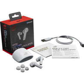 slusalice-asus-rog-cetra-true-wirelless-bluetooth-anc-bijele-45432-077100029.webp