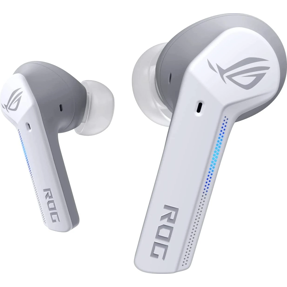 slusalice-asus-rog-cetra-true-wirelless-bluetooth-anc-bijele-49773-077100029.webp