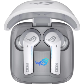 slusalice-asus-rog-cetra-true-wirelless-bluetooth-anc-bijele-80865-077100029.webp