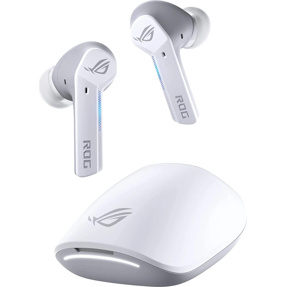 slusalice-asus-rog-cetra-true-wirelless-bluetooth-anc-bijele-86872-077100029.webp