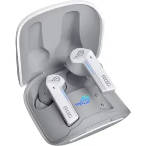 slusalice-asus-rog-cetra-true-wirelless-bluetooth-anc-bijele-97934-077100029.webp