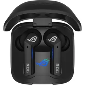 slusalice-asus-rog-cetra-true-wirelless-bluetooth-anc-crne-9-96626-077100030.webp