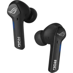 Slušalice, ASUS ROG Cetra TWS,Bluetooth, ANC, crna, 90YH03G1-B5UA00